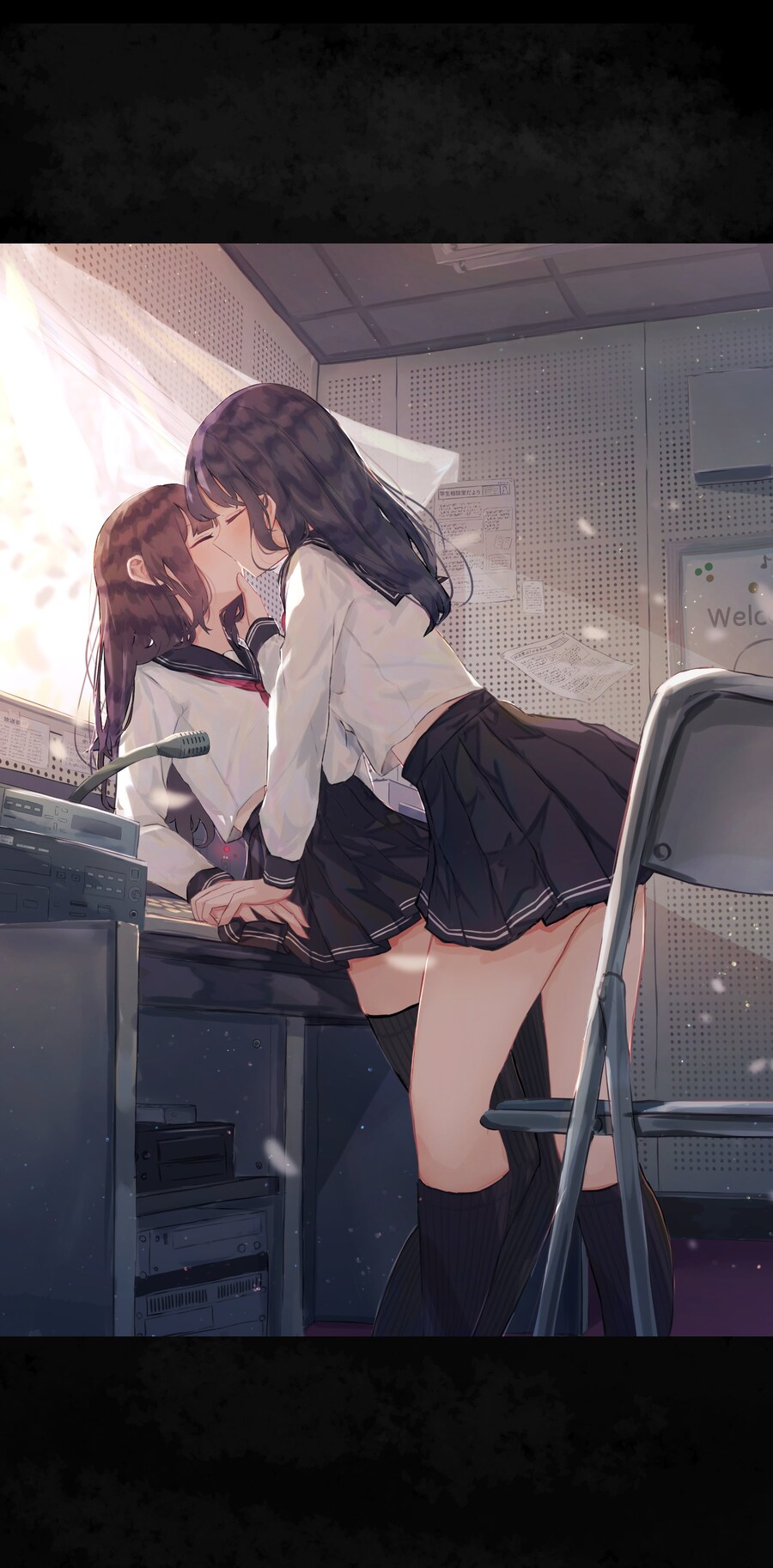 백합) 북극이 존재하지 않는 습한세계.jpg_21.jpg