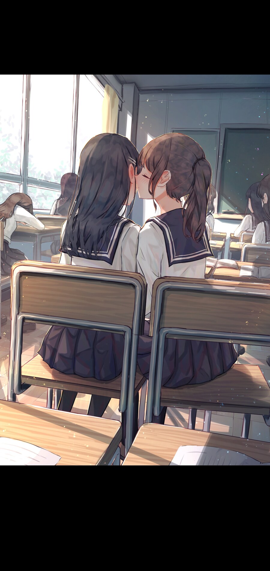 백합) 북극이 존재하지 않는 습한세계.jpg_22.jpg