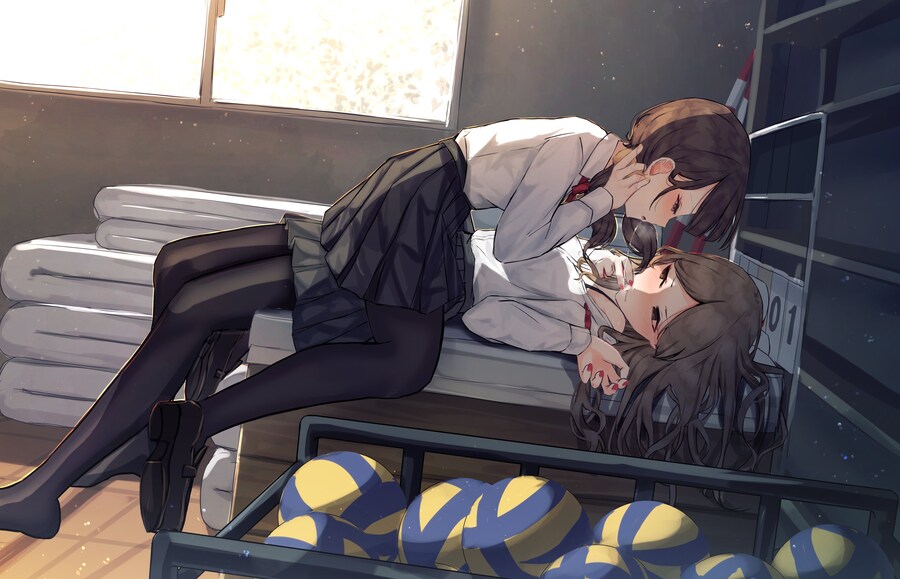 백합) 북극이 존재하지 않는 습한세계.jpg_23.jpg