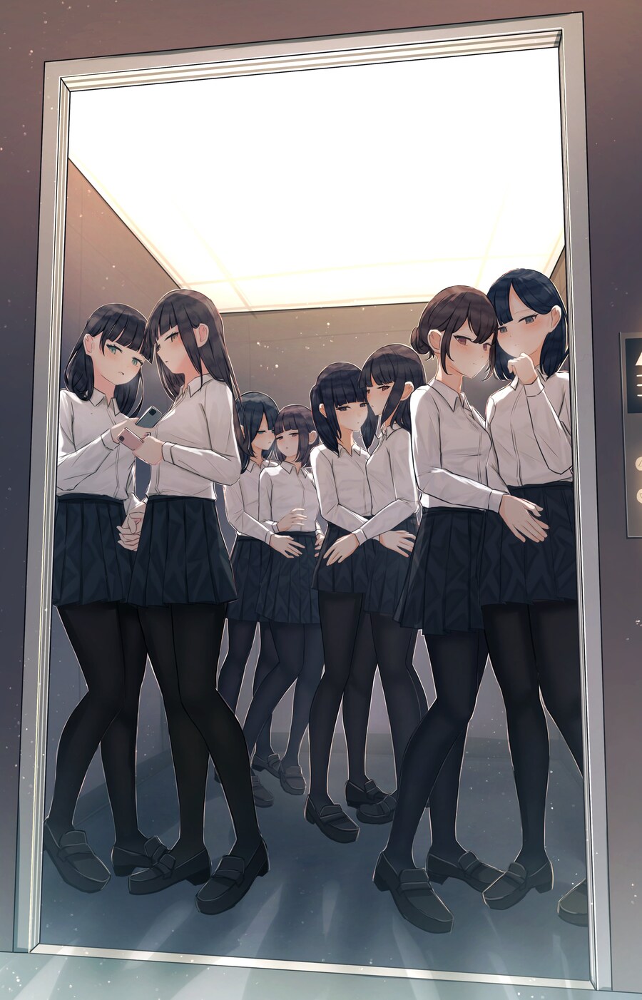 백합) 북극이 존재하지 않는 습한세계.jpg_13.jpg