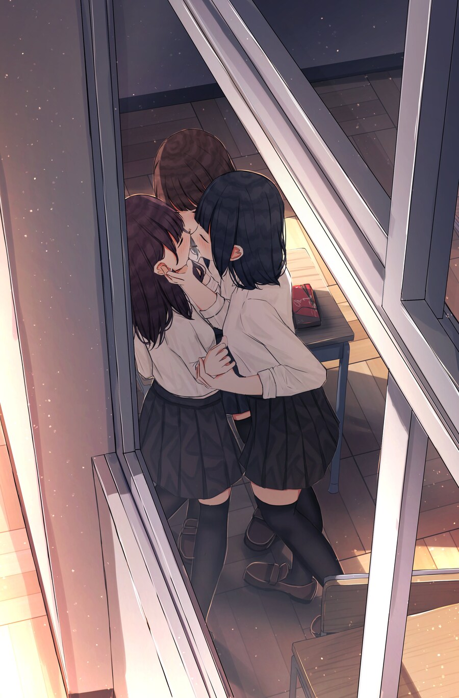 백합) 북극이 존재하지 않는 습한세계.jpg_15.jpg