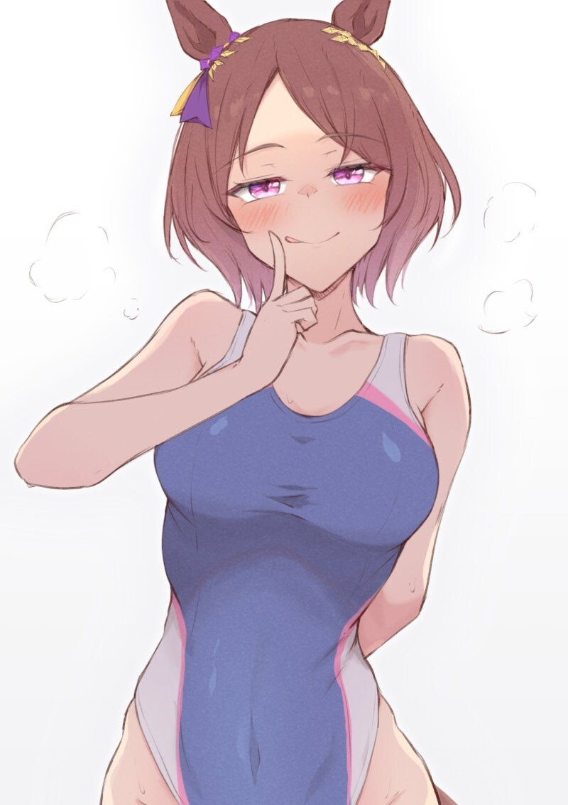 말딸) 유혹하는 말딸들 만화_3.jpg