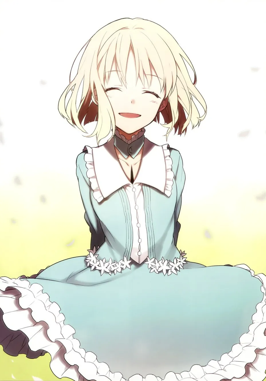 Fate)프로토타입 세계관에 재앙이 벌어진 이유_1.webp
