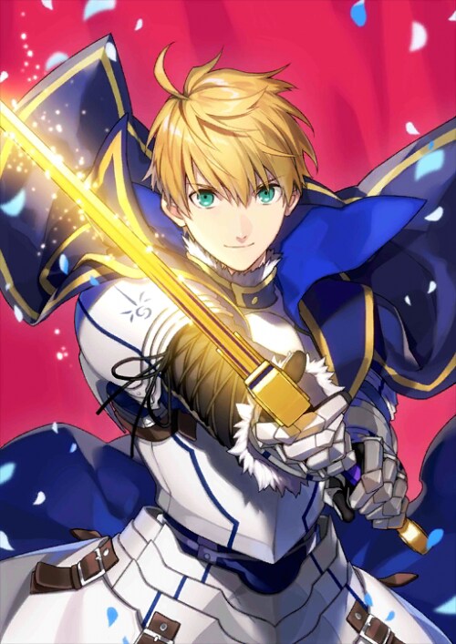 Fate)프로토타입 세계관에 재앙이 벌어진 이유_4.png