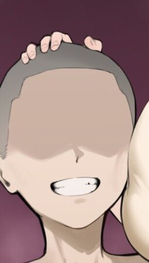 호불호 갈리는 오네쇼타취향.jpg_2.jpg
