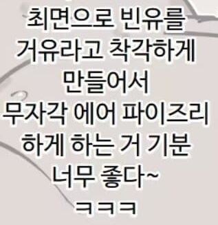 슬랜더 애호가들이 좋아하는 시츄_2.jpg