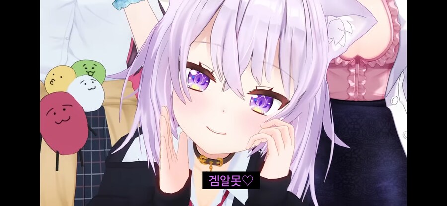 버튜버) 성벽 망가진닷_3.jpg