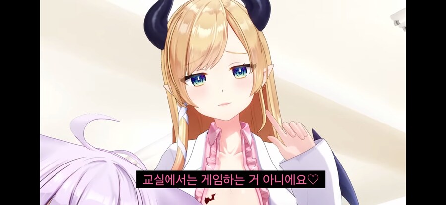 버튜버) 성벽 망가진닷_4.jpg