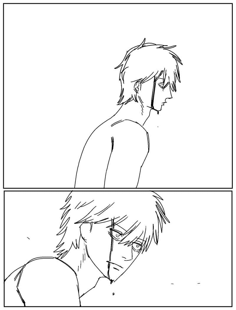 체인소맨 팬만화 레전드.manhwa_16.jpg