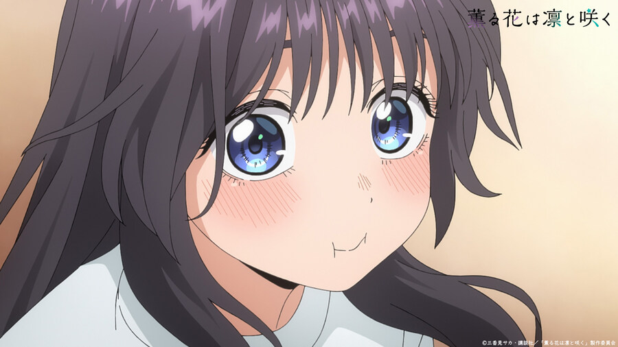 작고 귀여운 와구리_1.jpg