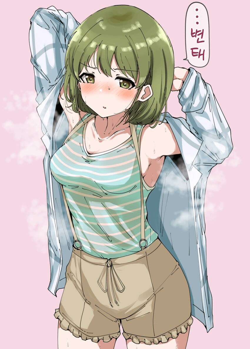 @) 땀흘리는 닛치_1.jpg