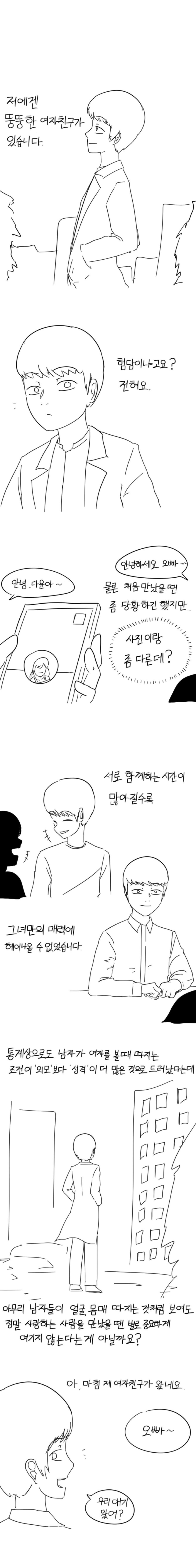 뚱뚱한 여자친구.manwha_1.jpg