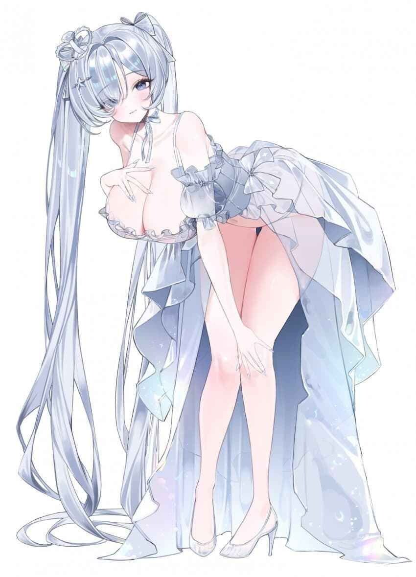 (후방) (니케) 수영복_2.jpg