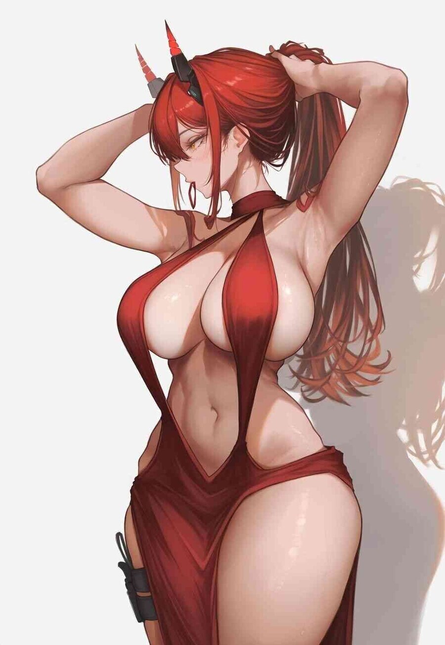 (후방) (니케) 수영복_42.jpg