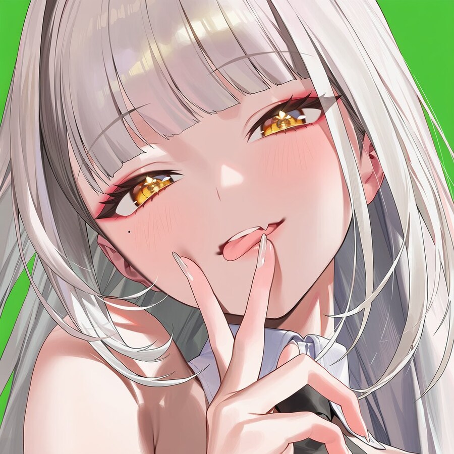 (후방) (니케) 수영복_51.jpg