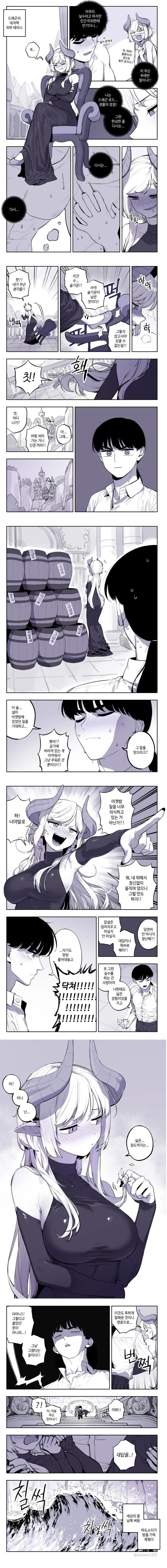 드래곤 로드와 초월자 만화_3.jpg