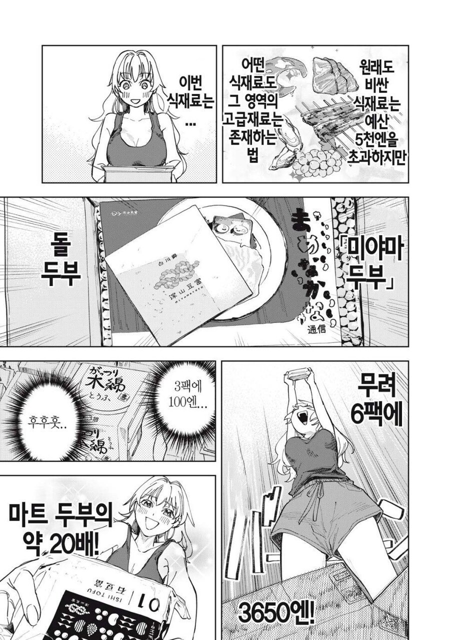몰락한 영애가 사치 부리는 만화_10.jpg