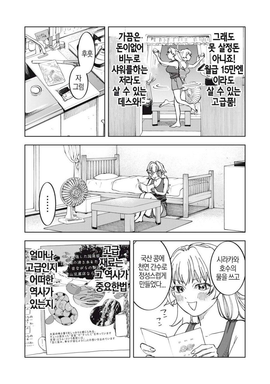 몰락한 영애가 사치 부리는 만화_11.jpg