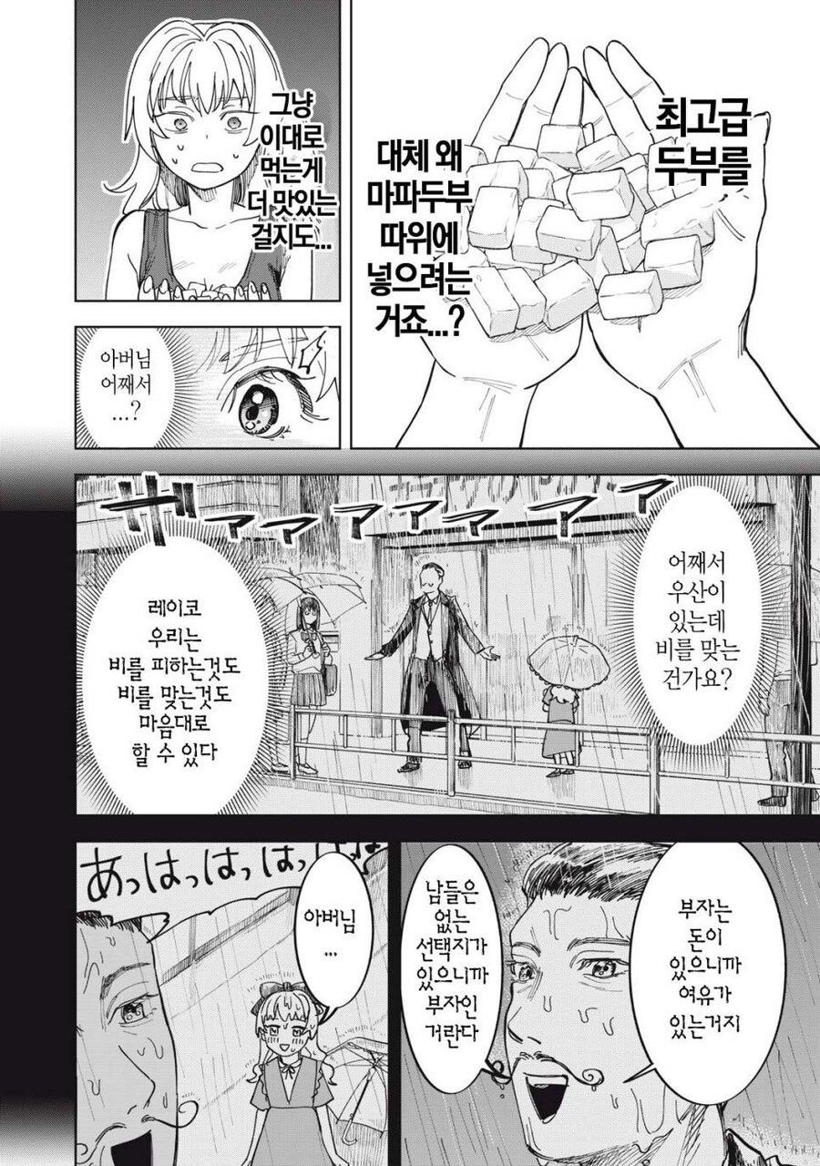 몰락한 영애가 사치 부리는 만화_19.jpg