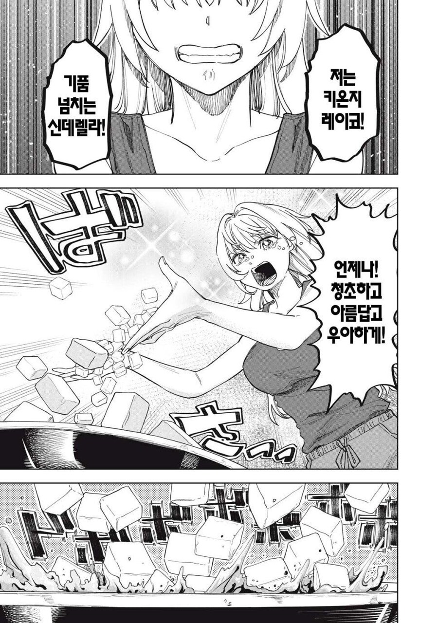 몰락한 영애가 사치 부리는 만화_20.jpg