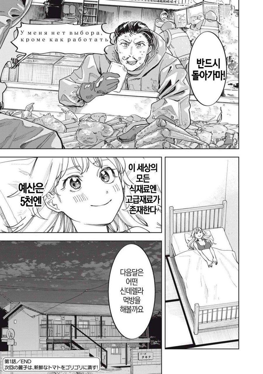 몰락한 영애가 사치 부리는 만화_26.jpg