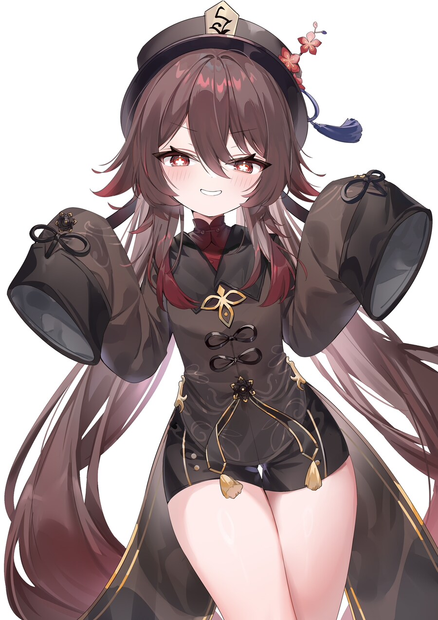 거유슬렌더 미소녀_1.jpg