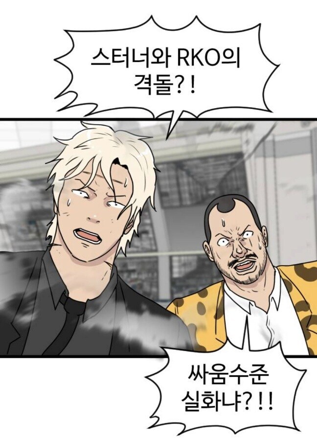 왼쪽의 아이는 후에_4.jpg