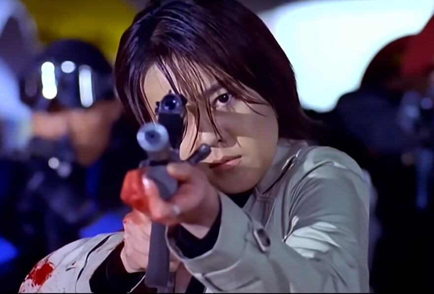 스파이 패밀리 스토리를 ㅆ창내능 방법_3.jpg