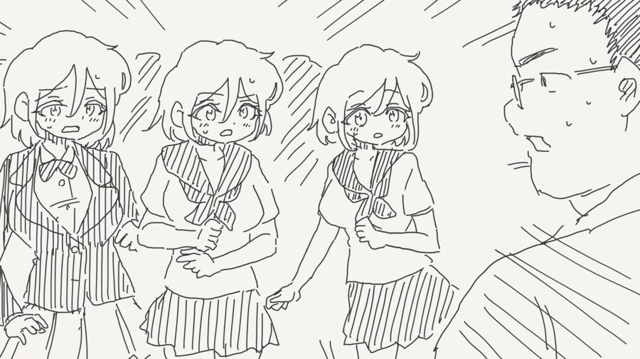너희들이 평행세계(멀티버스)의 나라고?!.manga_2.png
