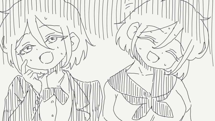 너희들이 평행세계(멀티버스)의 나라고?!.manga_3.png