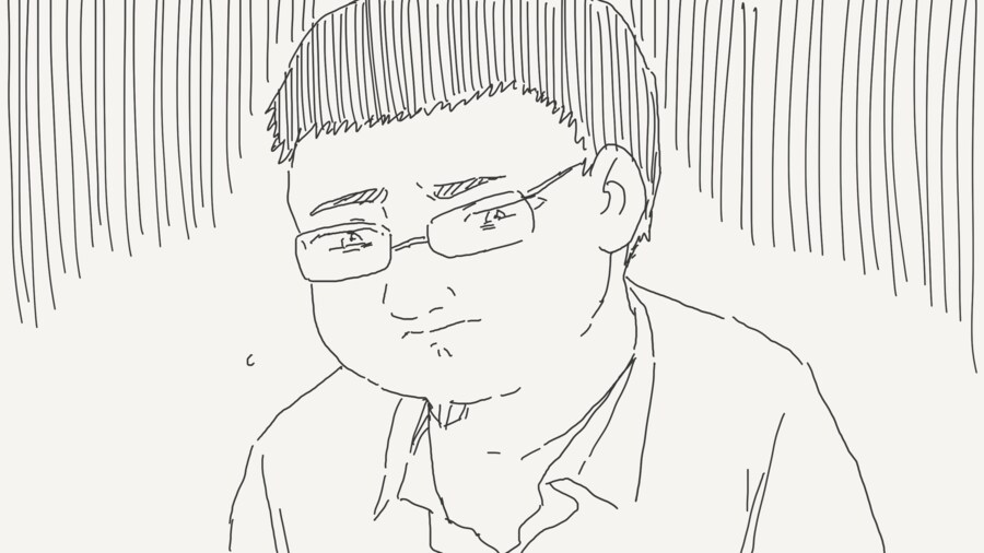 너희들이 평행세계(멀티버스)의 나라고?!.manga_4.png
