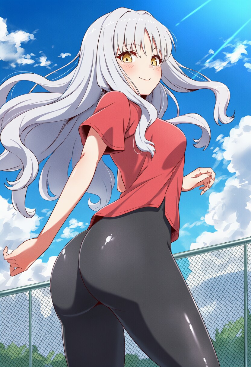 Fate)AI)후방) 코토미네 딸내미_1.png