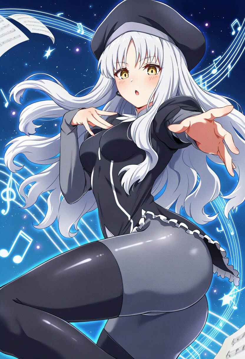 Fate)AI)후방) 코토미네 딸내미_2.png