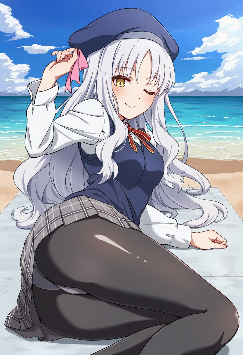 Fate)AI)후방) 코토미네 딸내미_3.png