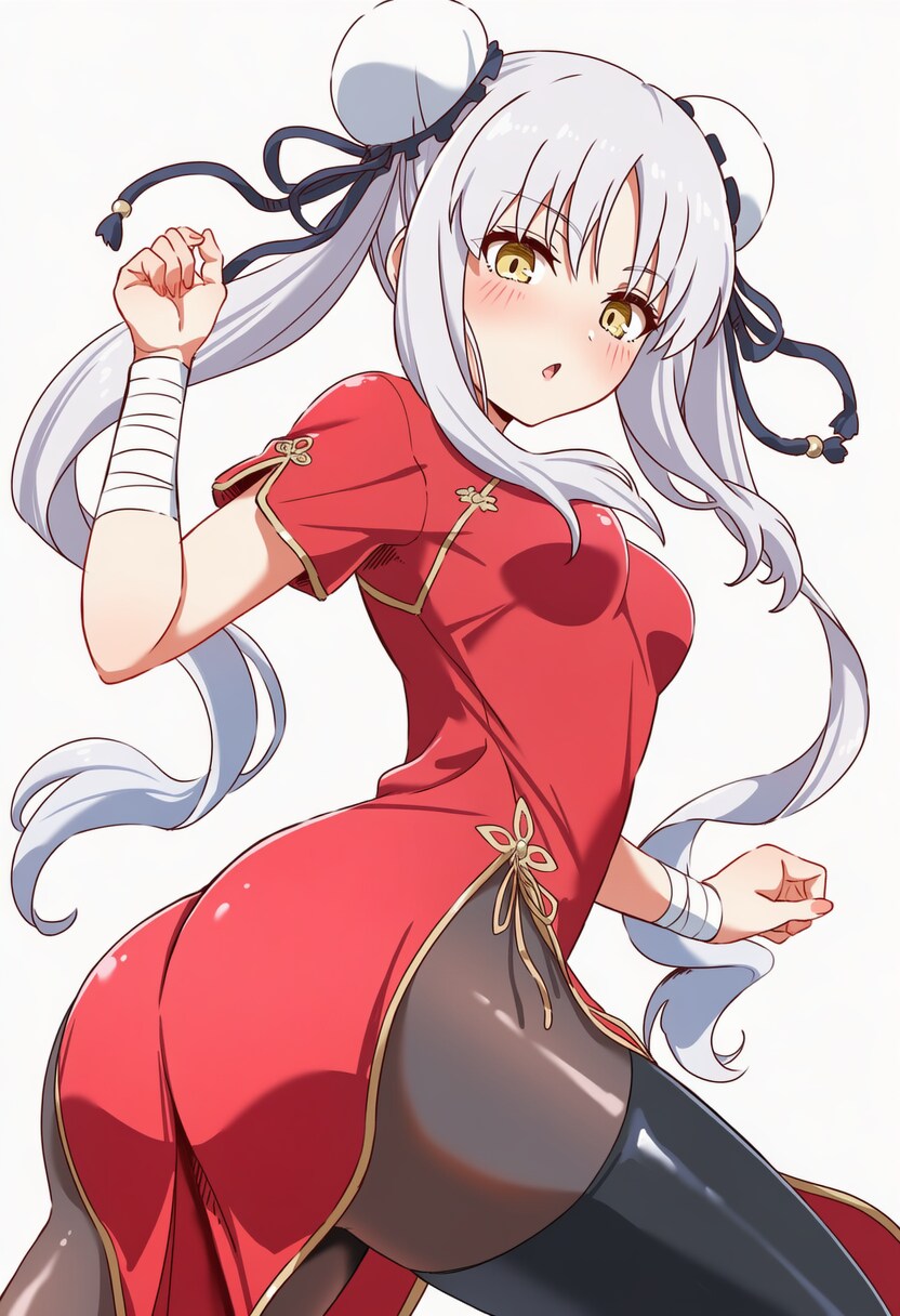 Fate)AI)후방) 코토미네 딸내미_4.png