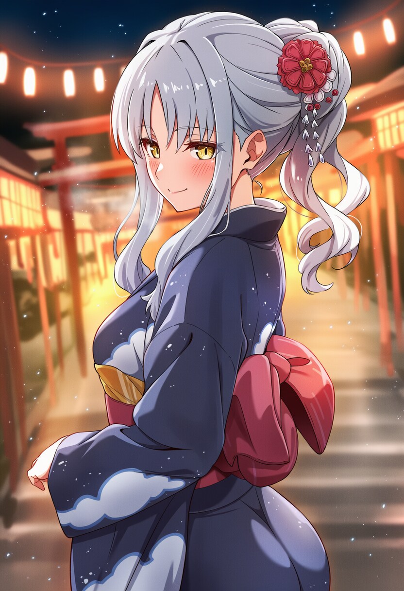 Fate)AI)후방) 코토미네 딸내미_5.png