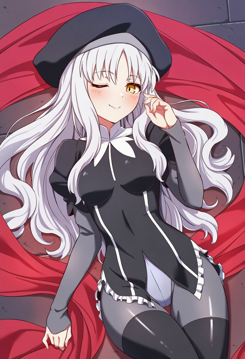 Fate)AI)후방) 코토미네 딸내미_8.png