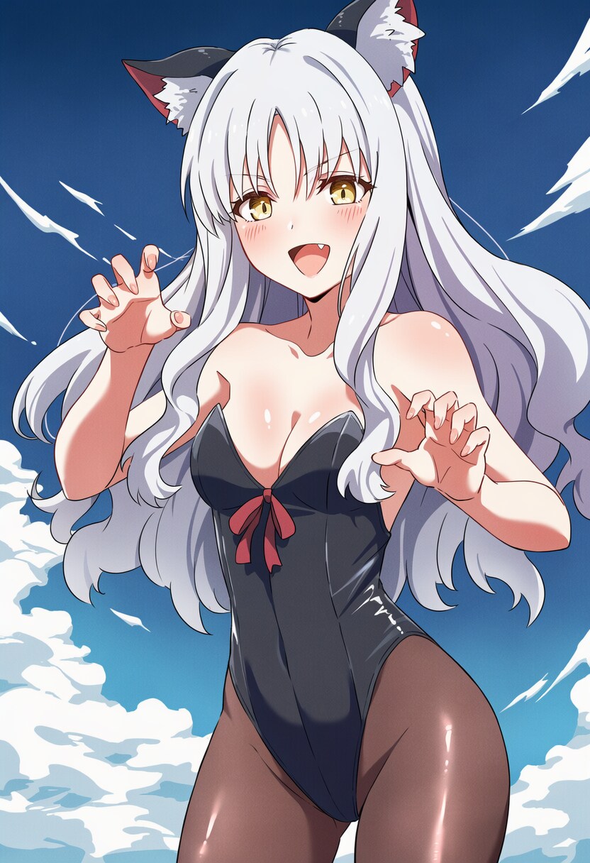 Fate)AI)후방) 코토미네 딸내미_9.png