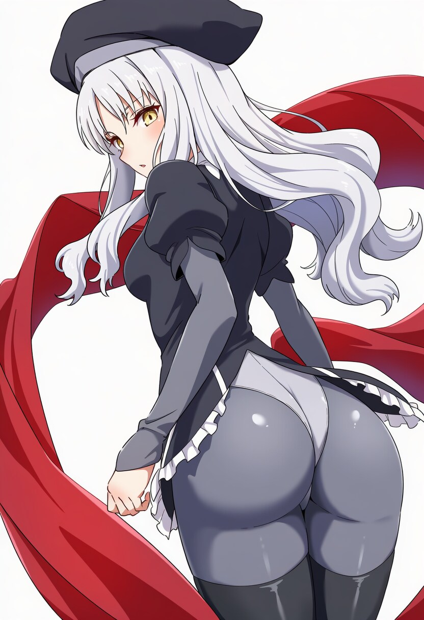 Fate)AI)후방) 코토미네 딸내미_10.png