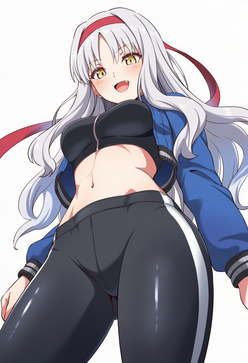 Fate)AI)후방) 코토미네 딸내미_12.png