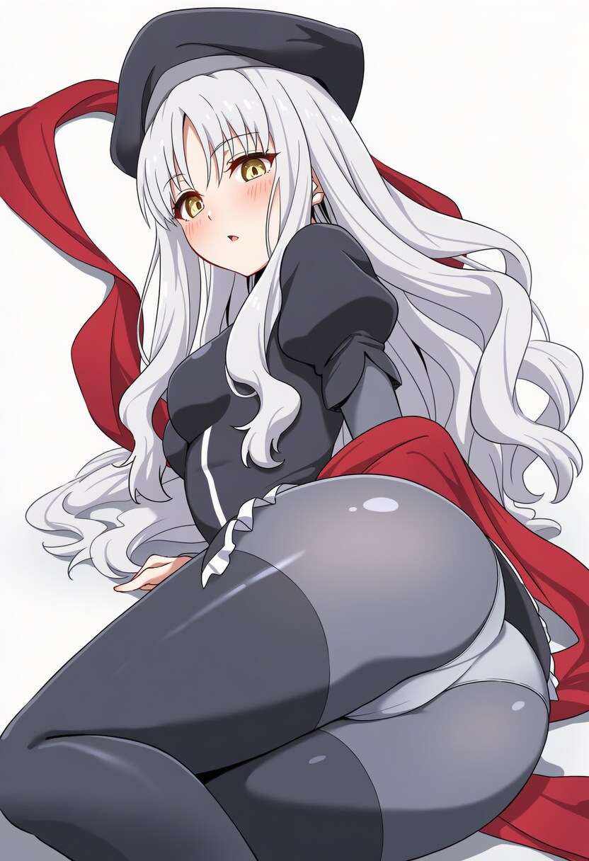 Fate)AI)후방) 코토미네 딸내미_13.png