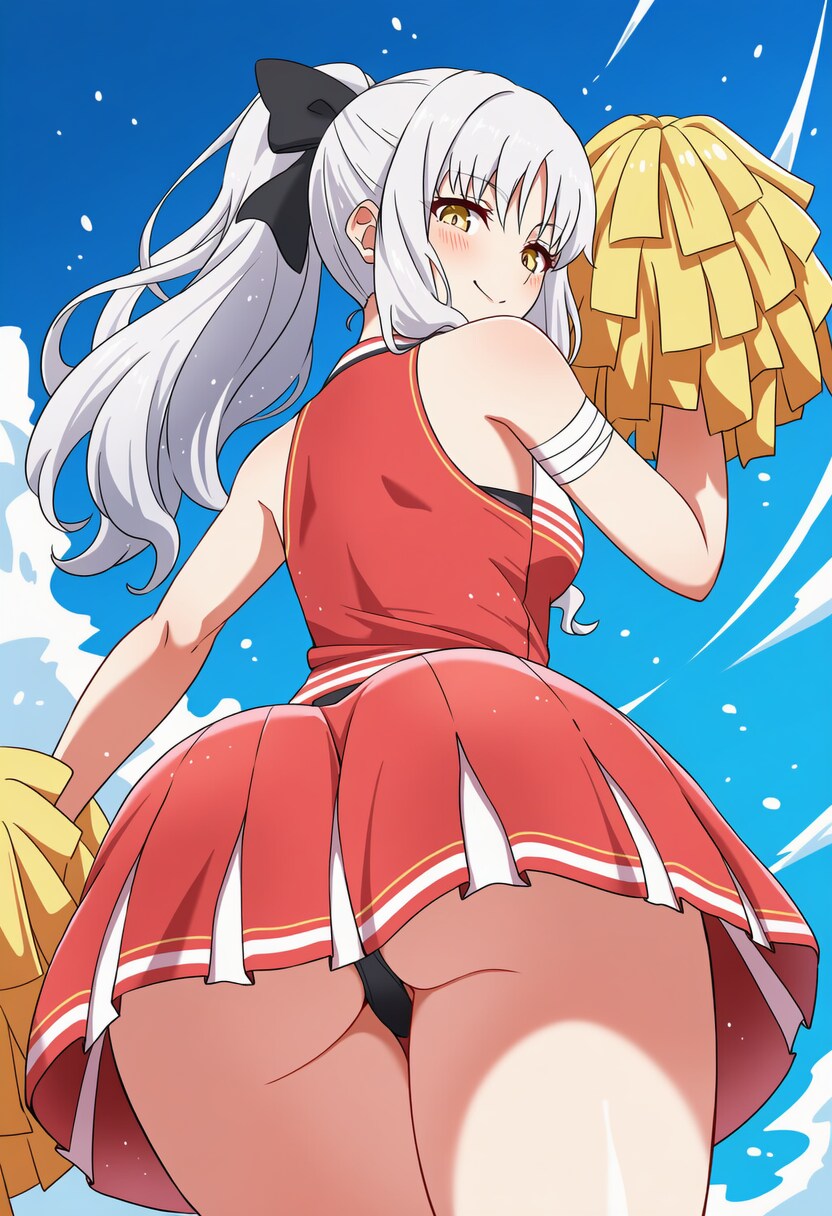 Fate)AI)후방) 코토미네 딸내미_15.png