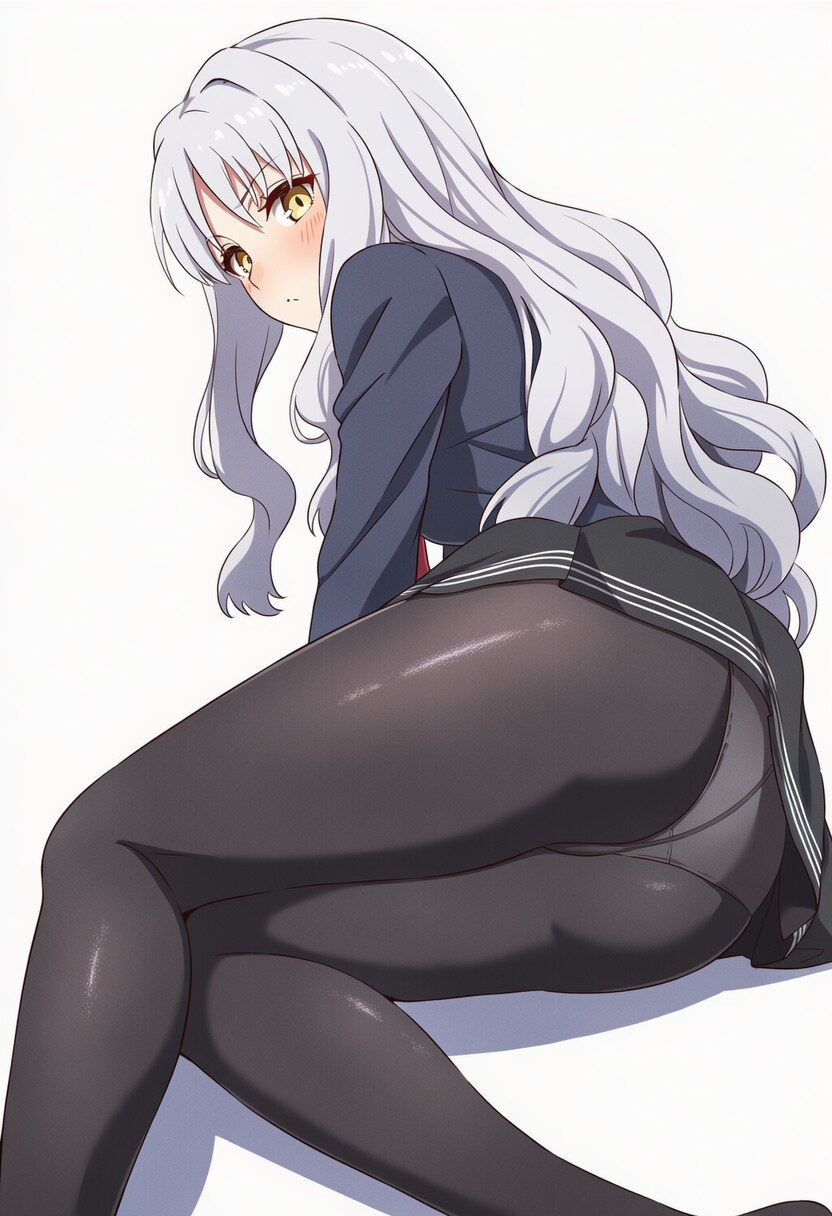 Fate)AI)후방) 코토미네 딸내미_16.png
