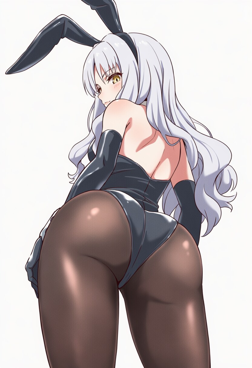 Fate)AI)후방) 코토미네 딸내미_17.png