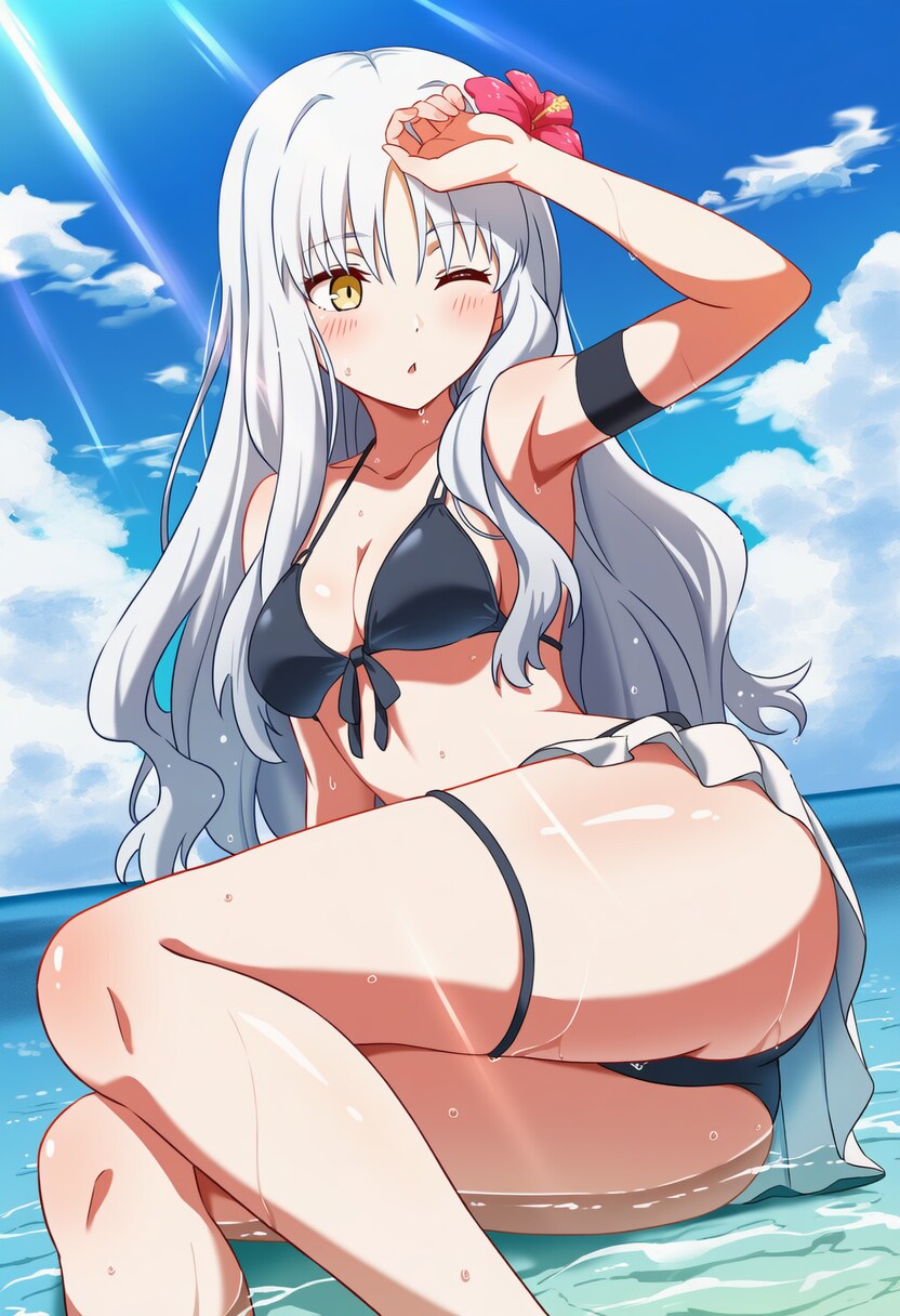 Fate)AI)후방) 코토미네 딸내미_18.png