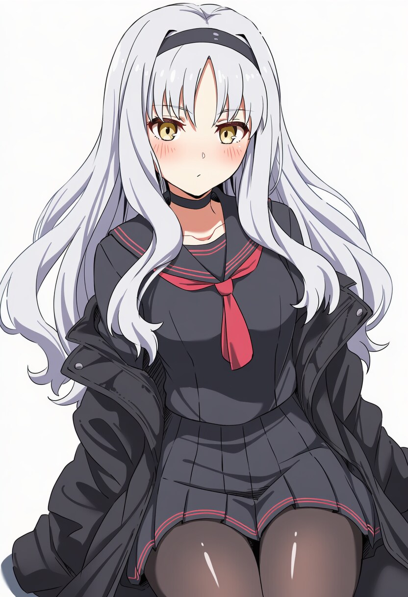 Fate)AI)후방) 코토미네 딸내미_19.png