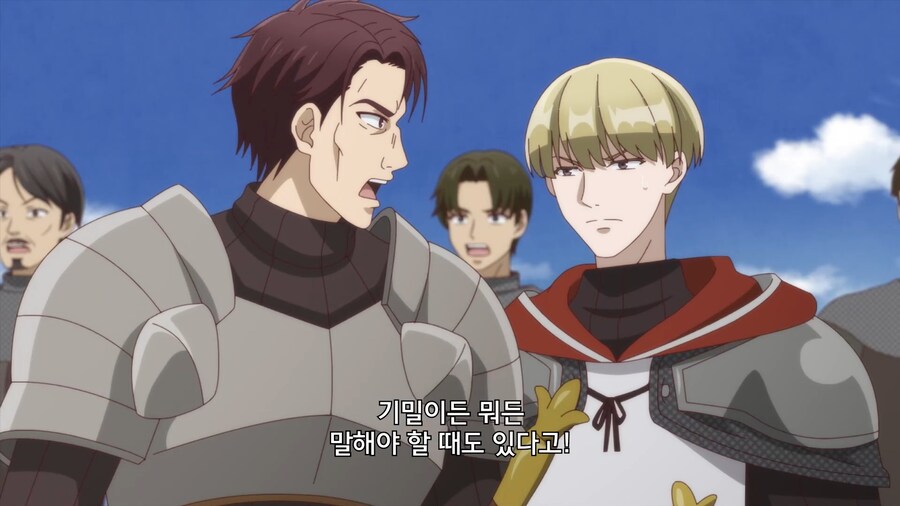 상관이 미친거 같아서 지휘권 박탈함ㅋㅋㅋ_5.jpg