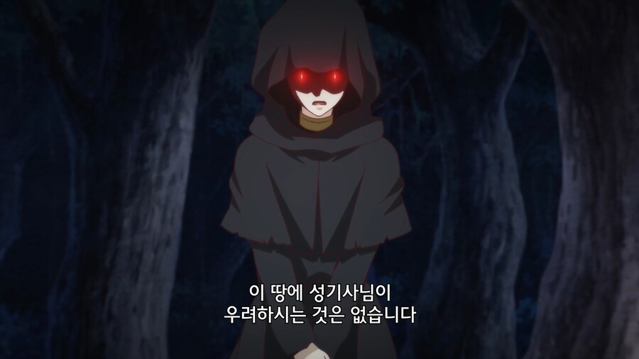 상관이 미친거 같아서 지휘권 박탈함ㅋㅋㅋ_9.jpg