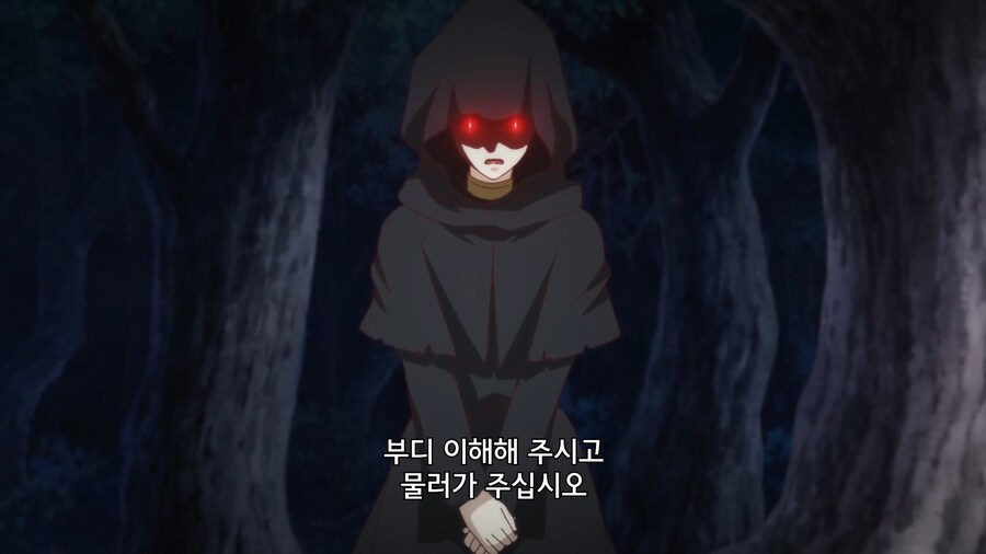 상관이 미친거 같아서 지휘권 박탈함ㅋㅋㅋ_10.jpg