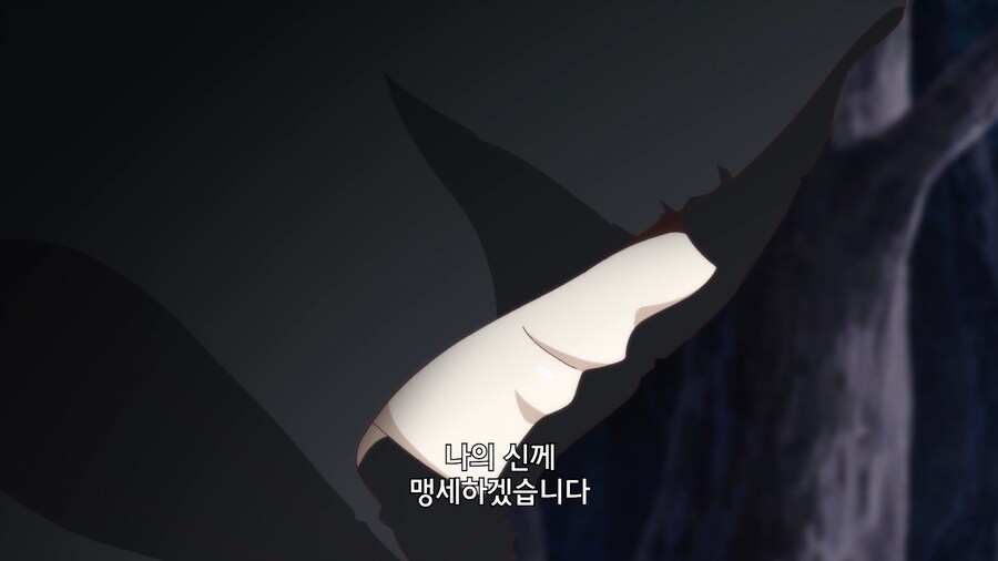 상관이 미친거 같아서 지휘권 박탈함ㅋㅋㅋ_16.jpg